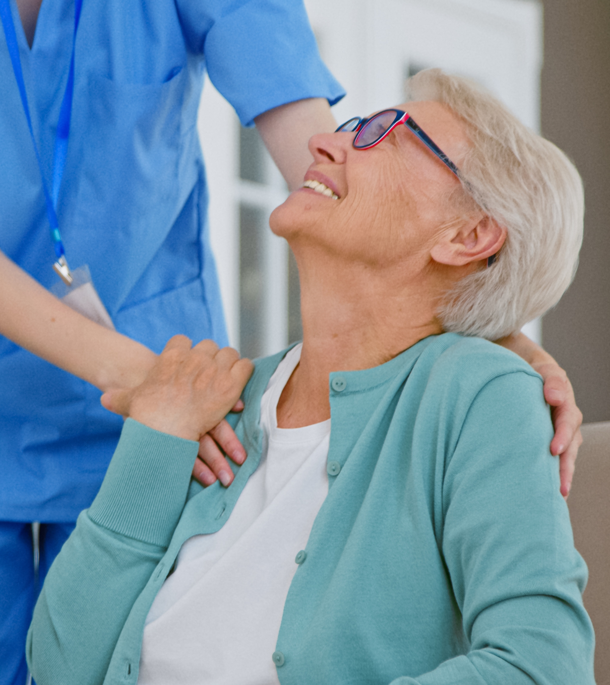 Hemorrhoid Treatment