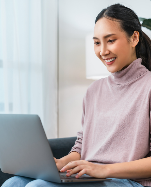 Online Bill Pay